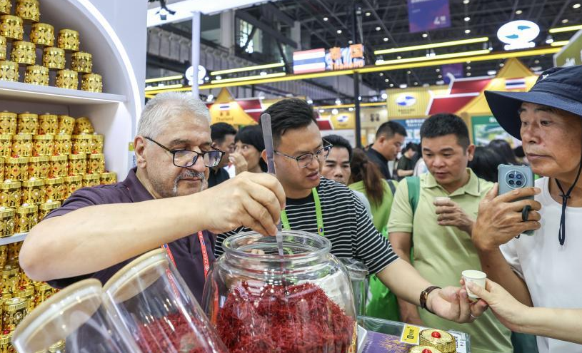 ����������ܺ�����ó�۵ġ����ʷ���