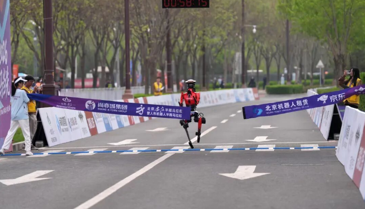 �����������¼���������ʥ�����ھ���