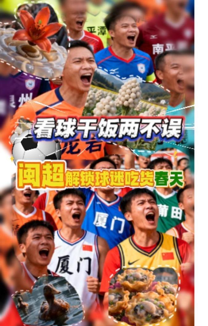 ����ɷ������������������ԳԻ�����