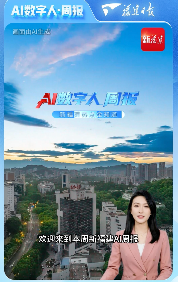 AI����ح��������֪������Ŀ�ĵأ�����������