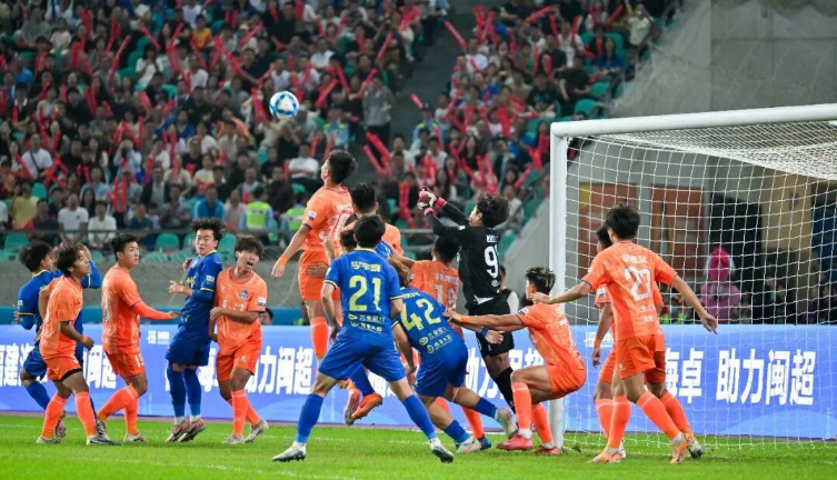 ��ch��o���ˣ�ch��o��ch��o��ch��o��������