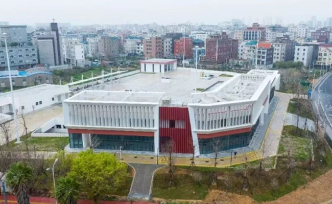 ���壺�����������廨��������������Ҹ���