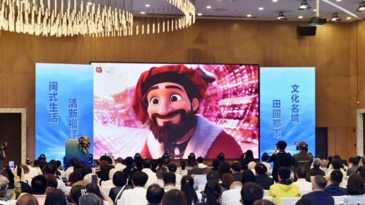 ��Խɽ�����Ļ�֮Լ ��С���ɡ����ޡ�����ʽ������ʽ����