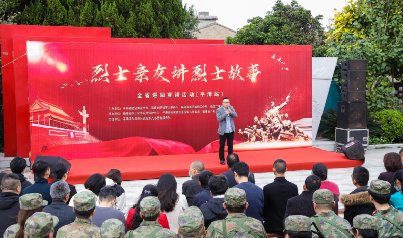 ��� | ��������Ӣ�� �ó��ľ�Ӣ��