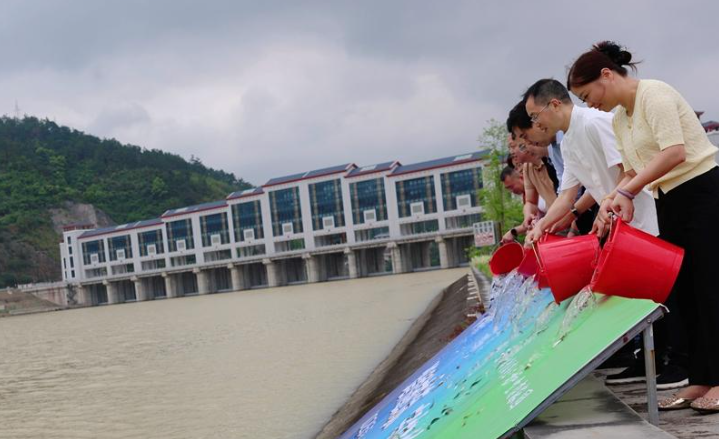 ��һբ���ߡ�����2026���������ֳ���������