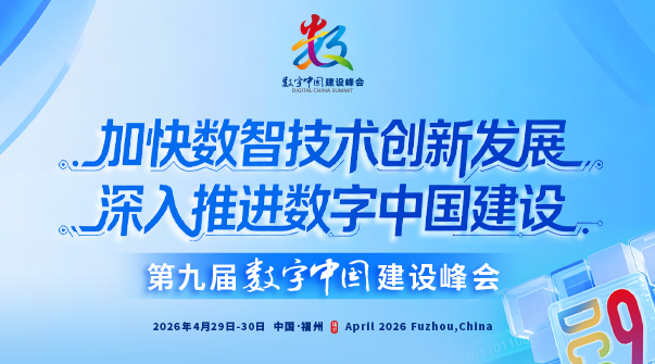 �ھŽ������й�������