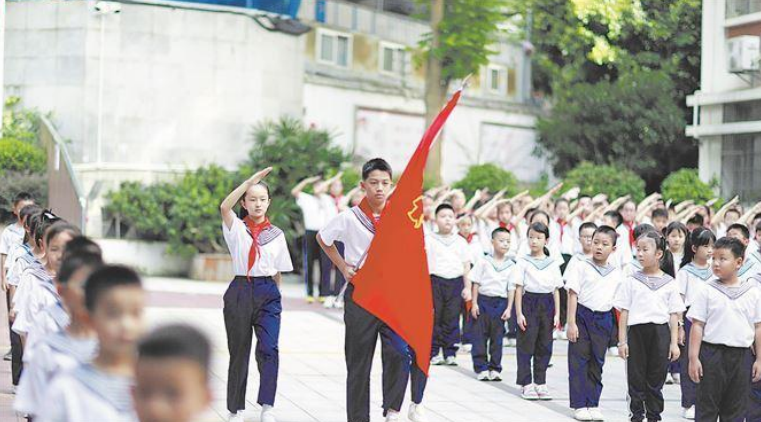 �������򣺣�����������ͯ�� ������ʱ���Ӱ���