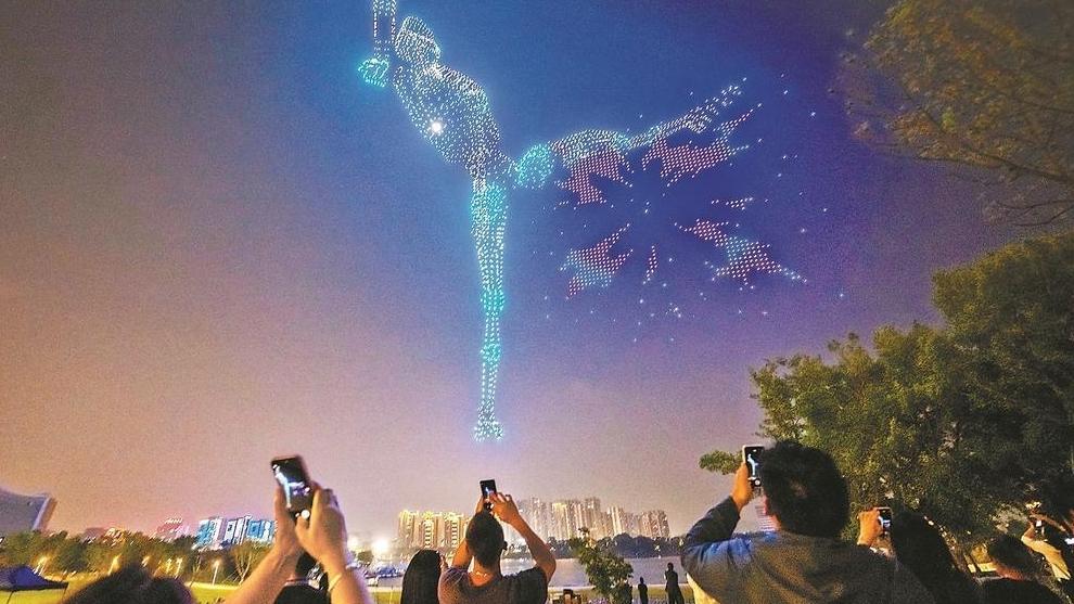 �۽��ھŽ������й�������