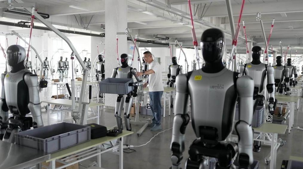 �ӱ��ػʵ������ƻ����˲�ҵ��������