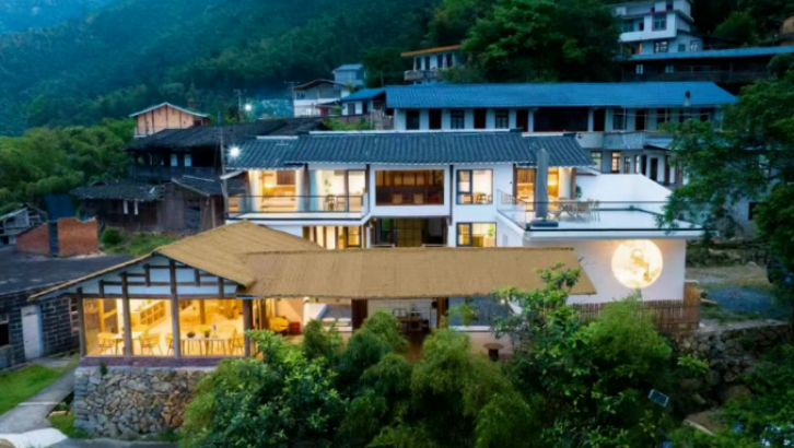 ��һȥ�Ķ�����Щ����������壬����ɽ�����ɳڵ�B��