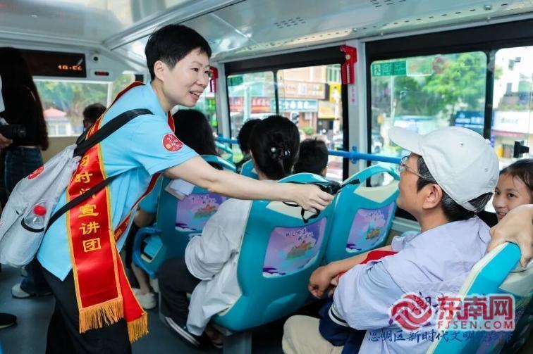 ˼����������?�����硱��ʱ������ʵ�����׷� ����ʵ�������ʿ��������