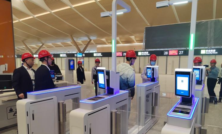 ��ˢ����8������� ���ֻ���T2��վ¥��δ���С�����
