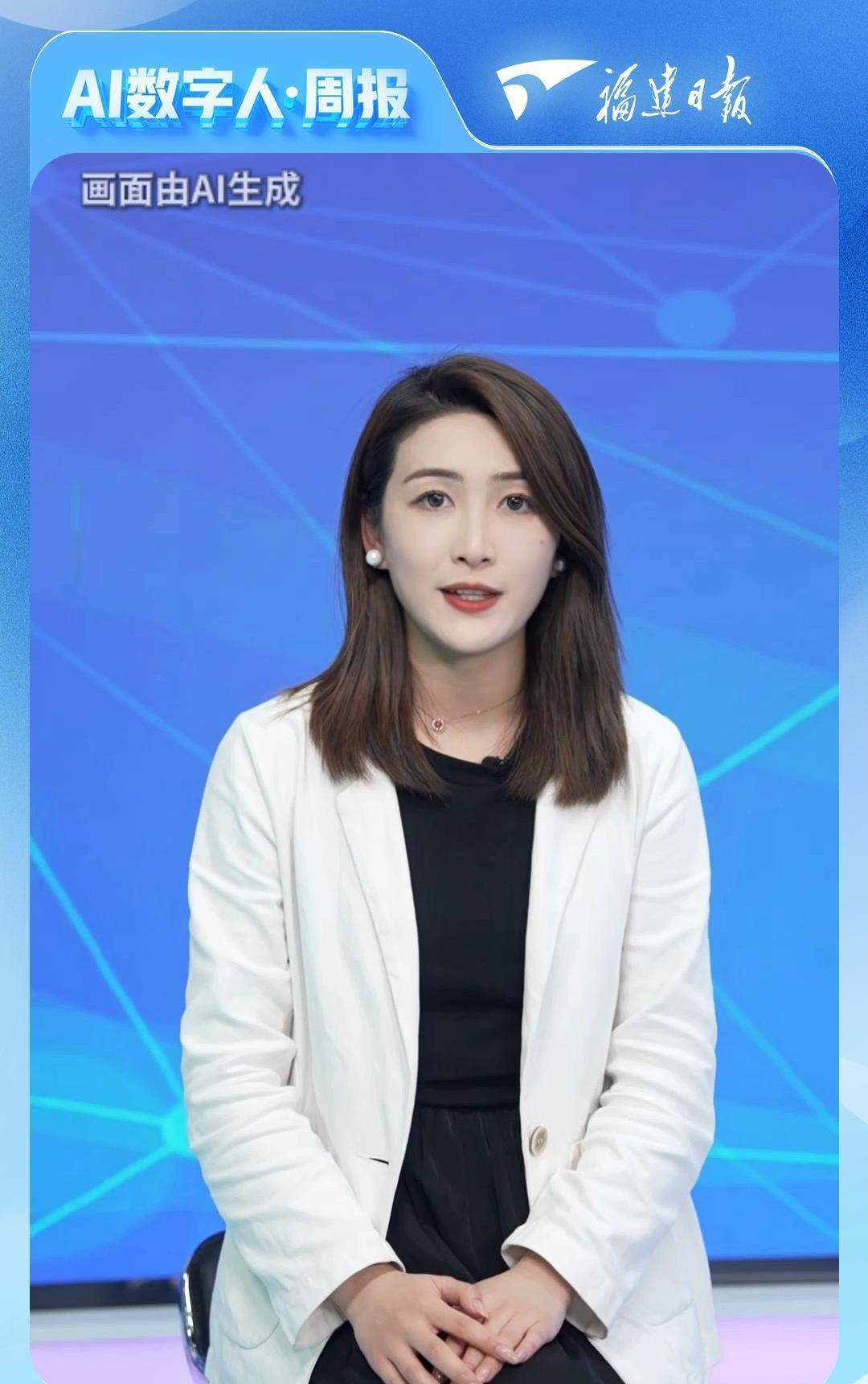 AI����ح������ڣ�����Ϊʲô��ô��
