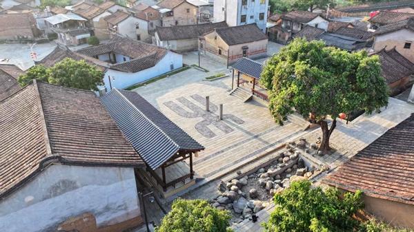 �����̽���������ι��������������·��