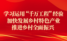���뿪չ���������ж�