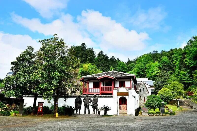 中央苏区反“围剿”纪念馆.jpg