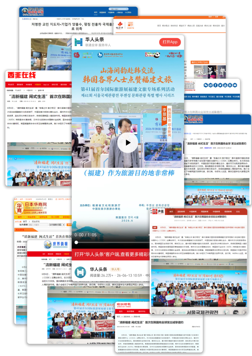 图片15.png