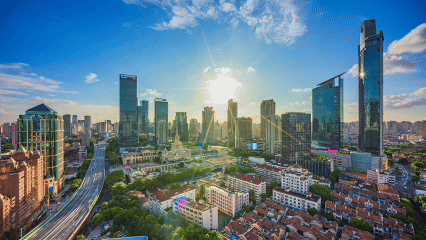 47%里的中国韧性——2026中国经济“半年报”观察(图1)