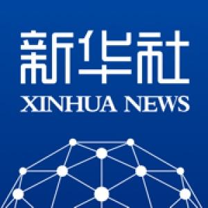 学习新语·铸魂强党｜持之以恒推进全面从严治党