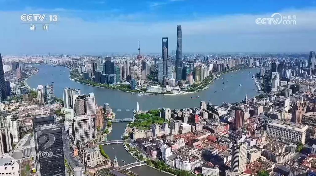 焦点访谈|以“新”破局首发经济点亮城市消费活力(图3)