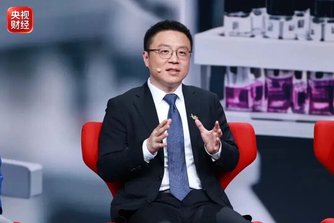 全球客户“反向出差”到中国(图3)