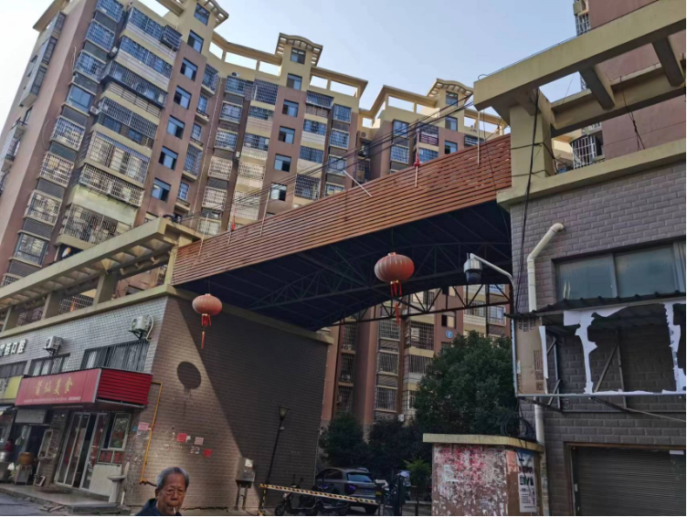 1702340836223.png 1702340836223.png