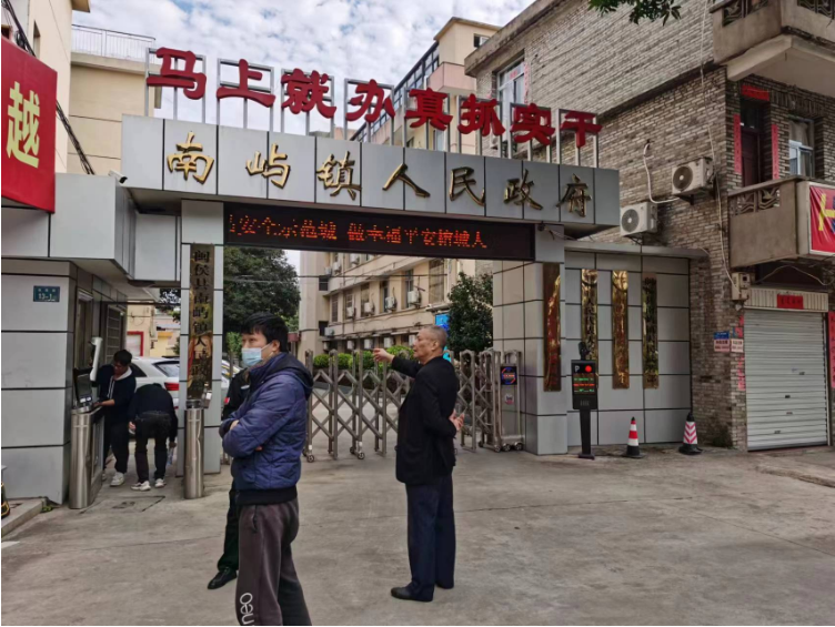 1702341572532.png 1702341572532.png