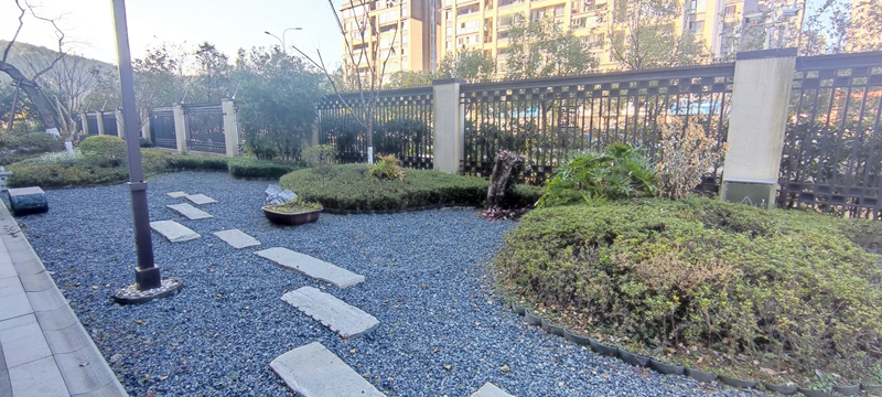 1b43db942338350bbf953e27abf7ad6.jpg 1b43db942338350bbf953e27abf7ad6.jpg