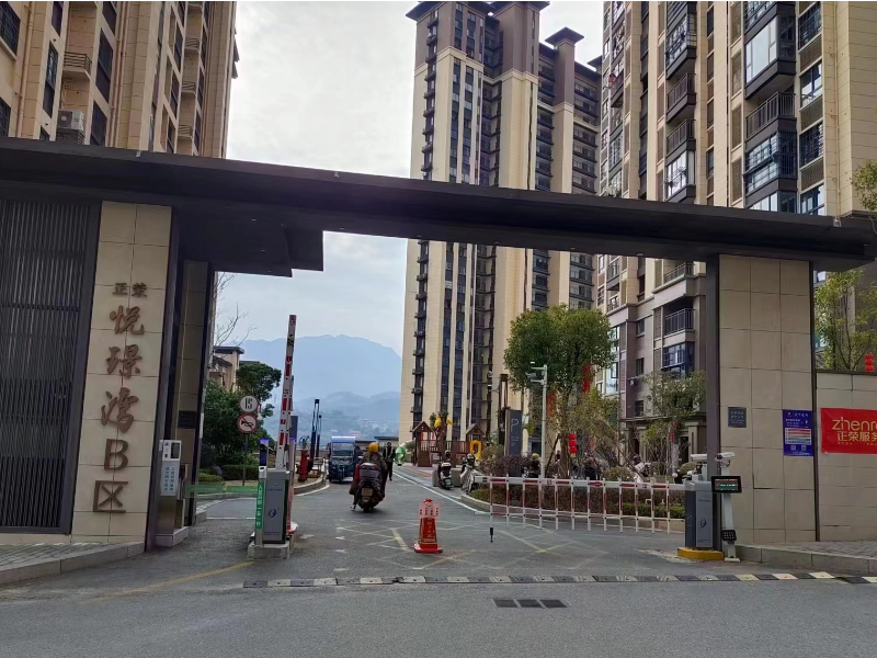 1707210779552.png 1707210779552.png