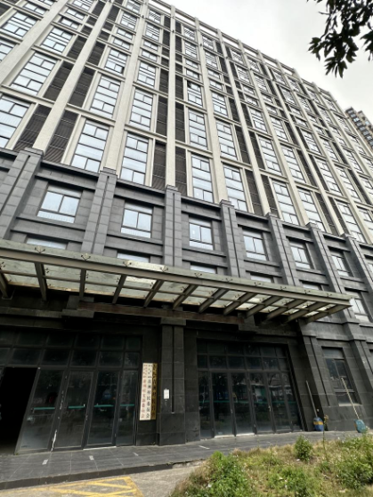 1709280379163.png 1709280379163.png