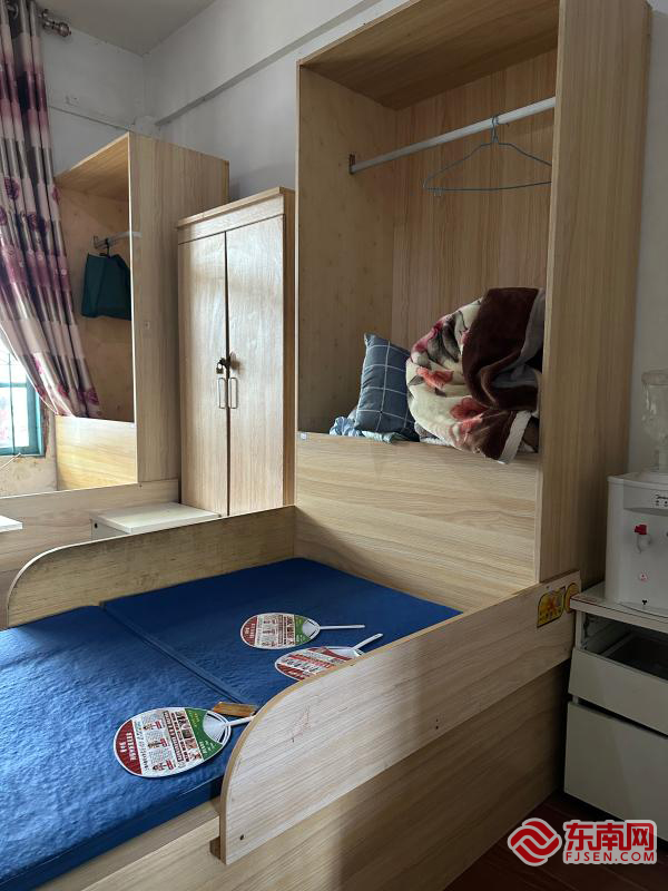 906414bc2b543a39bf042cd09445eff.jpg 906414bc2b543a39bf042cd09445eff.jpg