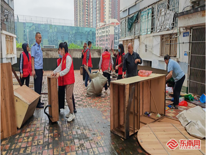 1786874aff9113ceb89a620fcd60321.jpg 1786874aff9113ceb89a620fcd60321.jpg