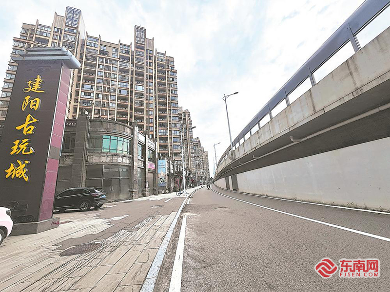 fbcca0a610c6df9572df5fe01cbca96.jpg fbcca0a610c6df9572df5fe01cbca96.jpg